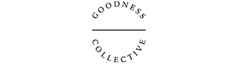 Goodness Collective
