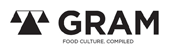 Gram Food Culture Compiled